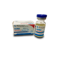 EURONAN-PH100 10ml/100mg