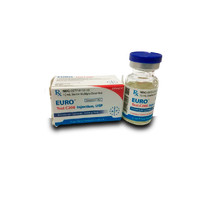 EUROTEST-C200 10ml/200mg