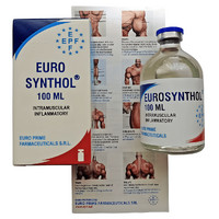 EUROSYNTHOL 100ml